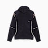 CLRT Ripstop Jacket Unisex, New Navy, small