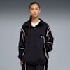 New Navy