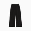 CLRT Ripstop Unisex Pants, PUMA Black, small-AUS