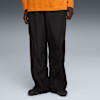 CLRT Ripstop Unisex Pants, PUMA Black, small-AUS