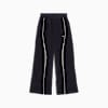 CLRT Ripstop Pants Unisex, New Navy, small