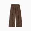 CLRT Ripstop Unisex Pants, Flat Bronze, small-AUS