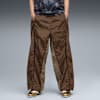 Flat Bronze