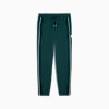 PUMA x REIGNING CHAMP T7 Golf Pants Men, Green Terrain, small