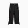 FUTURE.PUMA.ARCHIVE Extreme Cargo Pants Unisex, PUMA Black, small-NZL