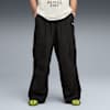FUTURE.PUMA.ARCHIVE Extreme Cargo Pants Unisex, PUMA Black, small-AUS