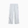 FUTURE.PUMA.ARCHIVE Extreme Cargo Pants Unisex, Silver Mist, small-PHL