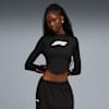 PUMA Black