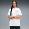 PUMA White