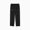 F1® SDS2.0 Men's Woven Pants, PUMA Black, small-AUS