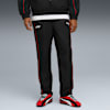 PUMA Black
