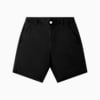 Dealer 7" Golf Shorts Men, PUMA Black, small-THA