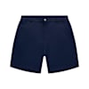Celana Pendek Golf Dealer 7" Pria, Deep Navy, small-IDN
