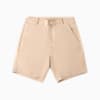 Dealer 7" Golf Shorts Men, Alabaster, small-PHL