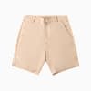 Dealer 7 inches Golf Shorts Men, Alabaster, small-THA