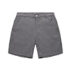Dealer 7" Golf Shorts Men, Slate Sky, small-VNM