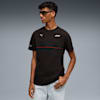 F1® Graphic Tee Men, PUMA Black, small