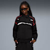 F1® Lifestyle Racing Jacket Women, PUMA Black, small