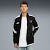 PUMA Black