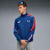 Pro Blue-M Color