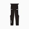 BMW M Motorsport MT7+ Sweatpants Men, PUMA Black, small-VNM