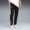 PUMA Black