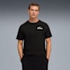 PUMA Black