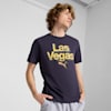New Navy