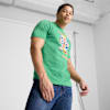 Archive Green