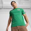 Archive Green