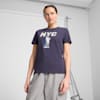 New Navy