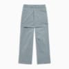 데어 투 우븐 팬츠 <br>DARE TO WOVEN PANTS, Gray Fog, small-KOR