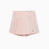DARE TO Skort Women, Island Pink, small-VNM