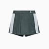 Chân váy quần DARE TO cho nữ, Mineral Gray, small-VNM