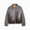 Áo Khoác Bomber Phiên Bản Đặc Biệt Nam, Shadow Gray-AOP, small-VNM