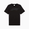 F1® Ultimate Racer Men's Tee, PUMA Black, small