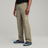 푸마 x 리버레이더스 팬츠 <br>PUMA x LIBERAIDERS Pants, Velvet Moss, small-KOR