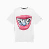 A$AP ROCKY x PUMA Flacko Smile Tee Men, PUMA White, small-SEA