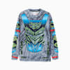 A$AP ROCKY x PUMA Moto Armor Long Sleeve Tee Unisex, PUMA White, small