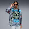 푸마 X 에이셉 라키 모토 아머 LS 티 <br>PUMA X A$AP ROCKY Moto Armor LS Tee, PUMA White, small-KOR