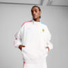 PUMA White