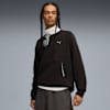 PUMA Black