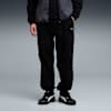 PUMA Black
