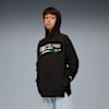 PUMA Black
