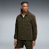 Dark Olive