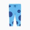 FENTY x PUMA x SMURFS Sweatpants Toddlers, Regal Blue, small