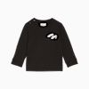 PUMA Black