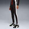 PUMA Black-PUMA White