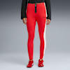 For All Time Red-PUMA White