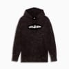 PUMA Black